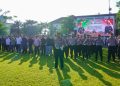 Polisi Bongkar Puluhan Kasus Penyelewengan BBM dan LPG Bersubsidi di Jawa Timur, Dua Pelaku di Jombang Ditangkap