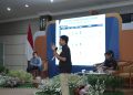 Matangkan Konsep Sport Tourism, Pemkot dan KONI Kediri Bidik Tuan Rumah Porprov Jatim 2029