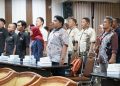 Vinanda Prameswati Fokus Kembangkan Sport Tourism Menuju Tuan Rumah Porprov 2029