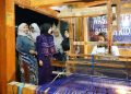 Wali Kota Kediri Buka SEIKAT, Dorong Pelestarian Budaya dan Ekonomi Kreatif