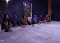 Refleksi Kejayaan Nusantara, Pegiat Budaya Jombang Gelar Jagongan Budaya