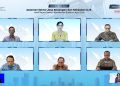OJK Sebut Stabilitas Sektor Jasa Keuangan Nasional Tetap Resilien di April 2026