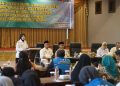 Mbak Wali Tekankan Pentingnya Data Valid agar Bantuan Pemerintah Tepat Sasaran