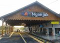 Kunjungan Presiden ke Nganjuk, KAI Daop 7 Imbau Penumpang Datang Lebih Awal ke Stasiun