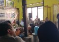 Warga Ploso Jombang Desak Rumah Kelahiran Bung Karno Segera Ditetapkan Sebagai Cagar Budaya
