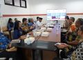 Cetak Kelulusan Angkatan Pertama, Mas Dhito Perjuangkan Beasiswa Lanjutan Siswa SMA Dharma Wanita 1 Pare Boarding School
