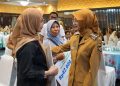 Lindungi Pekerja Rentan Lewat DBHCHT, Mbak Wali Tekankan Pentingnya Kehadiran Pemerintah