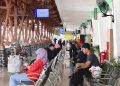 Minat Penumpang Naik 21 Persen, KAI Daop 7 Madiun Terus Optimalkan Layanan KA Ekonomi Bersubsidi