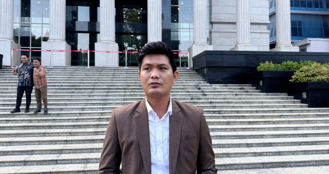 Pengamat Soroti Kritik Ari Yusuf Amir yang Dinilai Bangun Persepsi Negatif terhadap Penegakan Hukum