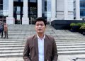 Pengamat Soroti Kritik Ari Yusuf Amir yang Dinilai Bangun Persepsi Negatif terhadap Penegakan Hukum