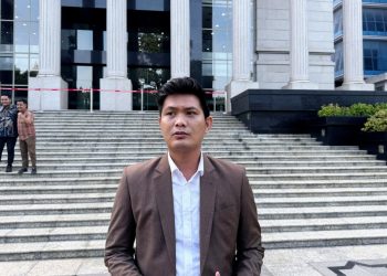 Pengamat Soroti Kritik Ari Yusuf Amir yang Dinilai Bangun Persepsi Negatif terhadap Penegakan Hukum