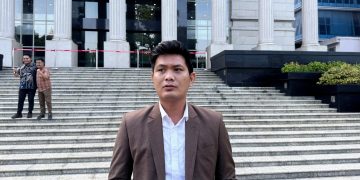 Pengamat Soroti Kritik Ari Yusuf Amir yang Dinilai Bangun Persepsi Negatif terhadap Penegakan Hukum