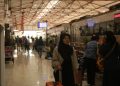 HLUN 2026, KAI Daop 7 Madiun Tegaskan Komitmen Layanan Inklusif dan Diskon Tiket 20 Persen bagi Lansia