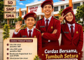 Solusi Putus Rantai Kemiskinan, Dinsos Kota Kediri Mulai Jaring Calon Siswa Sekolah Rakyat