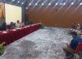 OJK Kediri Gandeng Media Massa Perkuat Ekosistem Pariwisata dan Ekonomi Kreatif