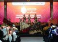 Akselerasi Ekonomi Berkelanjutan, BI Kediri Gelar KKM x DIGIMAFest 2026 di Kawasan SLG