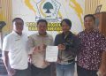 Dugaan Penganiayaan di Lapas Kediri Berlanjut ke Komisi XIII DPR RI