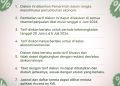 Libur Sekolah 2026, KAI Daop 7 Madiun Beri Diskon Tiket Kereta Ekonomi Komersial 30 Persen