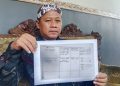 TACB Jombang Tegaskan Bung Karno Lahir di Ploso 6 Juni 1902, Sebut Tulisan Tangan Raden Soekeni Jadi Bukti Kuat