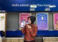 Access by KAI Terus Disempurnakan, Pelanggan Jadi Lebih Mudah Pesan Tiket
