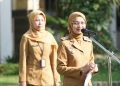 Wali Kota Kediri Intruksikan Pematangan Konsep Hari Jadi dan Doa Bersama Pergantian Tahun Hijriah