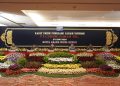 PT Gudang Garam Tbk Bagikan Dividen Rp1,53 Triliun