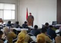 Rencana Penerapan Lima Hari Sekolah di Kabupaten Kediri Masih Tahap Kajian dan Jaring Aspirasi