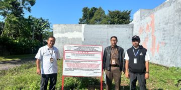 Pekan Sita Serentak di Jawa Timur, Tiga Kanwil DJP Sita Ratusan Aset Penunggak Pajak Senilai Rp24,9 Miliar