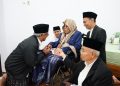 Haul Akbar Ploso 2026 Jadi Momentum Teladani Perjuangan Ulama dan Jaga Nilai Kebangsaan