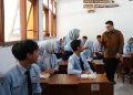 Pendaftaran Beasiswa Berdaya Tahap 2 Kabupaten Kediri Resmi Dibuka, Pemkab Alokasikan Anggaran Rp30 Miliar