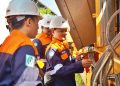 Guna Dongkrak Keandalan Jalur Rel, KAI Daop 7 Madiun Gembleng Puluhan Awak KPJR Lewat Diklat Refreshing ASP 2026