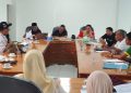 Penerapan Sistem Barcode dan Verifikasi Ketat Warnai Persiapan Porwanas XV Lampung 2027