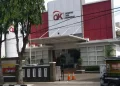 Rilis Kinerja Maret 2026, Kepala OJK Kediri Ismirani Saputri Ungkap Aset Perbankan Tembus Rp116 Triliun