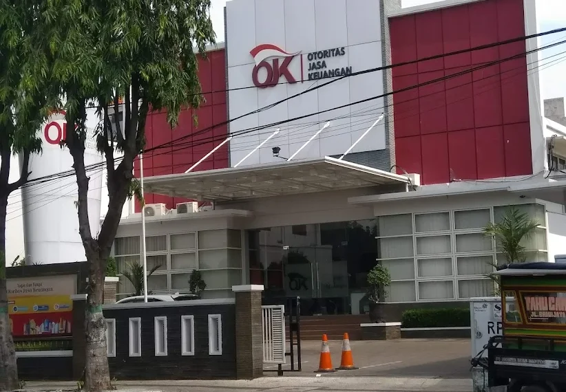 Rilis Kinerja Maret 2026, Kepala OJK Kediri Ismirani Saputri Ungkap Aset Perbankan Tembus Rp116 Triliun