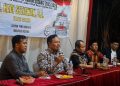 Serap Aspirasi Warga Ringinrejo, Reses Anggota DPRD Jatim M. Hadi Setiawan Soroti Bedah Rumah dan Kesenjangan Pendidikan