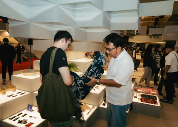 Astra Perkuat Pengembangan Desa Sejahtera Astra Sumba Timur demi Lestarikan Tenun Ikat dan Berdayakan Perempuan