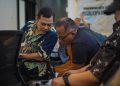 Dishub Siapkan Rekayasa Lalu Lintas Situasional Demi Kelancaran Kediri Mapan Expo 2026