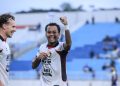 Persik Kediri Resmi Lepas Adrian Luna dan M. Supriadi Jelang Bergulirnya Musim Baru