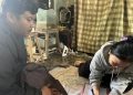 Pemkab Kediri Fokuskan Verifikasi Lapangan demi Pastikan Kuota Beasiswa Berdaya Tepat Sasaran