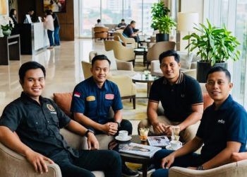 PWI se-Madura Kecam Pernyataan Presiden Prabowo yang Gunakan Istilah Londo Ireng untuk Pers