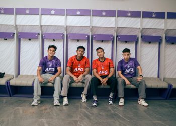 Persik Kediri Resmi Perkenalkan Empat Rekrutan Anyar untuk Musim 2026/2027, Termasuk Eks Kiper Persebaya