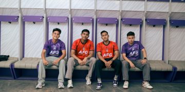 Persik Kediri Resmi Perkenalkan Empat Rekrutan Anyar untuk Musim 2026/2027, Termasuk Eks Kiper Persebaya