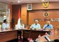 PWI Pusat Tuntut Hotman Paris Minta Maaf, Tegaskan Profesi Wartawan Dilindungi Undang-Undang