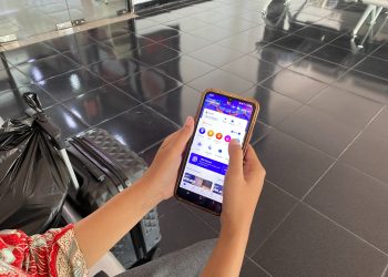 Aplikasi Access by KAI Mengalami Gangguan, Daop 7 Madiun Sampaikan Permohonan Maaf dan Sediakan Alternatif Pembelian Tiket