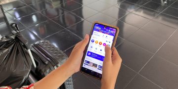 Aplikasi Access by KAI Mengalami Gangguan, Daop 7 Madiun Sampaikan Permohonan Maaf dan Sediakan Alternatif Pembelian Tiket