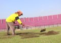 Dukung Persik Kediri, Pemkot Kediri Renovasi Stadion Brawijaya Sesuai Standar Liga