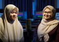Sambut Muktamar Ke-35 NU, Theme Song Karya Dzurriyah Masyayikh Resmi Diluncurkan