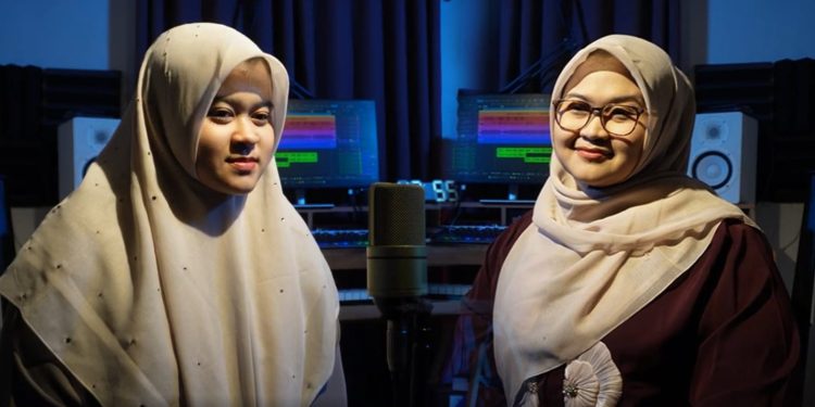 Sambut Muktamar Ke-35 NU, Theme Song Karya Dzurriyah Masyayikh Resmi Diluncurkan