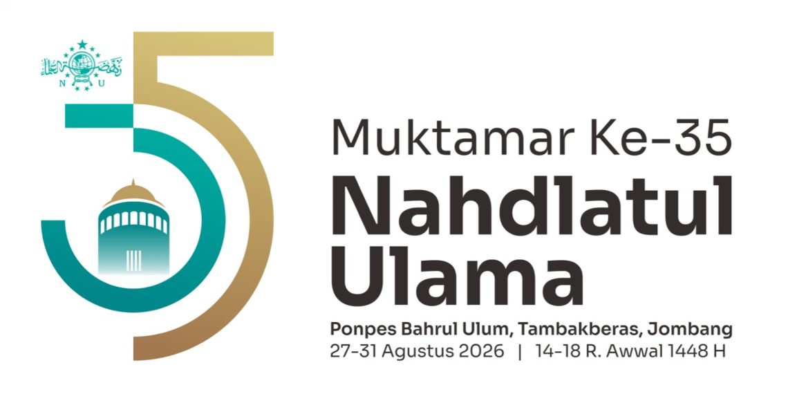 Wujud Toleransi, Komunitas Gereja di Jombang Sediakan Rumah Singgah Gratis untuk Peserta Muktamar ke-35 NU