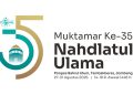 Wujud Toleransi, Komunitas Gereja di Jombang Sediakan Rumah Singgah Gratis untuk Peserta Muktamar ke-35 NU